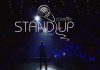 Герои Stand Up Comedy Bishkek: взгляд из-за кулис