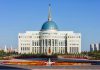 Астана отреагировала на высказывания Атамбаева о Казахстане