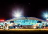Аэропорт Алматы продали за 415 миллионов долларов
