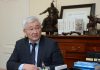 Адвокат: Второе уголовное дело в отношении Кулматова возбуждено незаконно