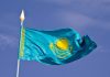 Кто способен побороться за пост президента Казахстана?