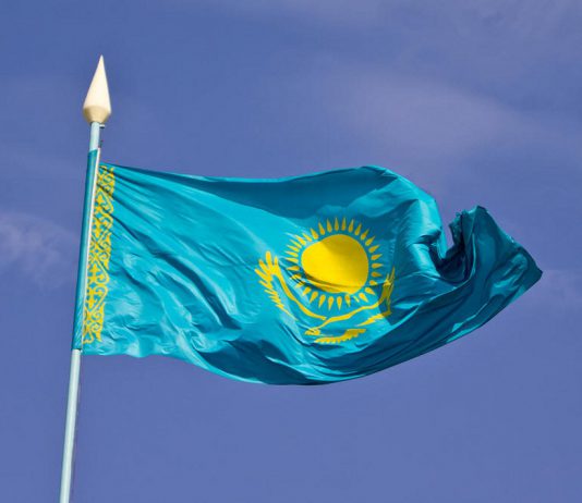 Правительство Казахстана ушло в отставку