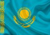 О мнимой «революции» в Казахстане