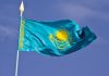 Казахстан близок к полному провалу на Олимпиаде в Токио — казахстанские СМИ