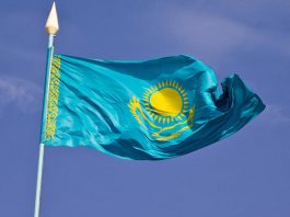 Казахстан близок к полному провалу на Олимпиаде в Токио — казахстанские СМИ