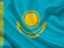 О мнимой «революции» в Казахстане