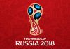 Стали известны все участники чемпионата мира по футболу в России