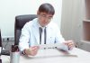 Рекомендации кыргызского кардиолога опубликованы в английском журнале Heart Rhythm