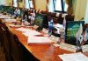 Опаздывают! Депутаты БГК третий день не могут собраться на заседание вовремя