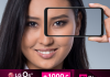Получи кэшбэк 1000 сомов при покупке LG Q6a в O!Store