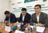 Активисты выступили против полового просвещения в Кыргызстане