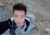 В Бишкеке пропал 19-летний парень