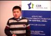 Бакыт Сатыбеков: Привлекать инвесторов в экономику Кыргызстана нужно через приватизацию