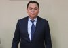 Женишбек Исаков назначен на должность первого зампредседателя ГТС