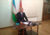 Отношения Узбекистана и Кыргызстана вышли на уровень стратегического партнерства – посол РУз