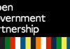 Кыргызстан разработал двухлетний план для реализации «Открытого правительства»