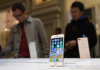 Стоимость самого дорогого iPhone 8 упала в России до психологической отметки
