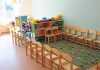 В Тонском районе здание и земельный участок незаконно приватизированного детского сада возвращены государству