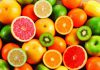 В Гарварде нашли идеальное сочетание овощей и фруктов для снижения риска смерти