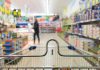 Компания-владелец крупных супермаркетов в России намерена помочь экспортерам из КР