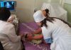 В Бишкеке ситуация с ОРВИ стабильная – главврач инфекционной больницы