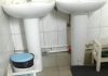 Замерзшие дети: Минздрав провел проверку в столичном Доме ребенка