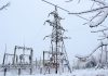 Северэлектро: Для устранения проблем с электричеством в период холодов дежурит круглосуточная оперативная бригада