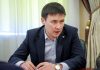 Бывшего главу Нацэнергохолдинга Айбека Калиева приговорили к 15 годам лишения свободы