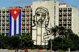 США намерены сменить режим на Кубе до конца года США намерены сменить режим на Кубе до конца года