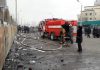 Комитет парламента Кыргызстана одобрил изменения в закон о пожарной безопасности. Какие правки вносятся?