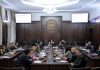 Кыргызстан получит $23,4 млн на борьбу со СПИДом, туберкулезом и малярией