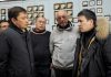 Сапар Исаков признался, что до аварии ни разу не посещал ТЭЦ Бишкека