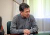 Генпрокурор должен внести представление о лишении Аскара Шадиева мандата депутата ЖК