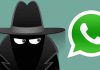 WhatsApp скопировал «каналы» у Telegram