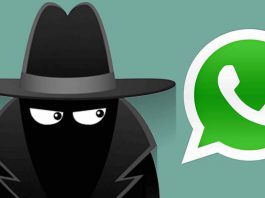 WhatsApp добавил новые возможности для участников групповых чатах