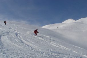 В мире больше нет классических четырех времен года, заявили ученые