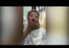 Медсестры в Саудовской Аравии издевались над новорожденным в реанимации (видео)