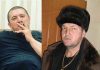 «Оппонент» Азиза Батукаева может стать вором законе №1 в России