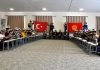 Молодежь Кыргызстана молится за победу Турции в войне против курдов? Подробности (видео)