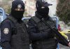 В Турции выданы ордера на арест 144 военных по делу ФЕТО