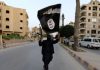 ООН: «Исламское государство» остается серьезной угрозой в мире