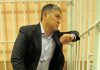 ГКНБ прокомментировал изменение меры пресечения в отношении Камчы Кольбаева