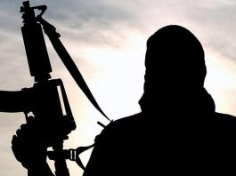 Боевики ИГИЛ взяли ответственность за теракт у российского посольства в Кабуле