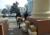 В Нацбанк доставили десятки тысяч обращений кыргызстанцев в защиту электронных кошельков
