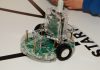 Инновационные курсы робототехники и кодологиии стартовали в Бишкеке