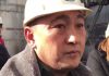 Экс-директор ТЭЦ Бишкека назвал истинную причину аварии