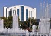 Французская Veolia получит в управление систему теплоснабжения Ташкента