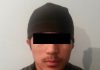 В Кыргызстане задержан активный член подпольной террористической группы