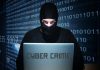 Украинский хакер украл десятки миллионов долларов из банков США и Канады