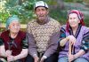 Исследование: продолжительность жизни человека в Кыргызстане увеличилась